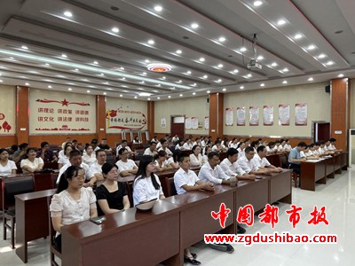 图片14