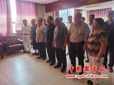 图片6