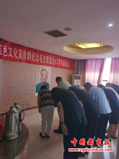 图片7
