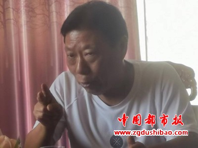 图片8
