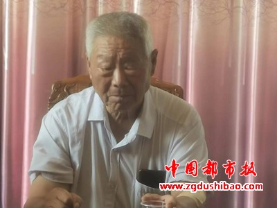 图片10