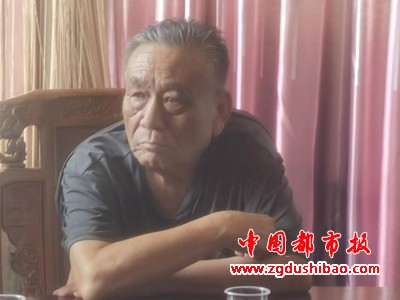 图片11