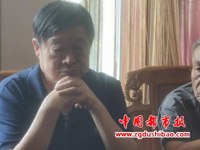 图片12