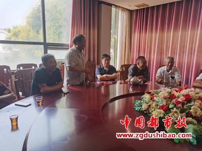 图片13