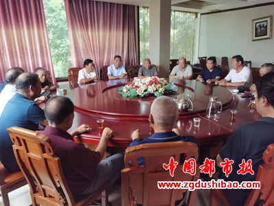 图片14