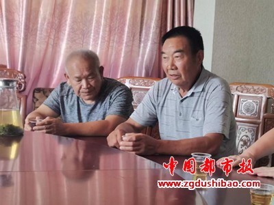 图片15