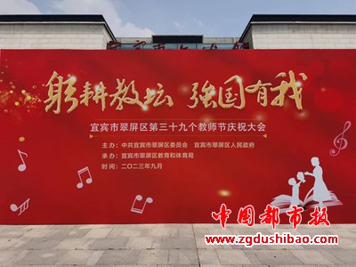 图片16