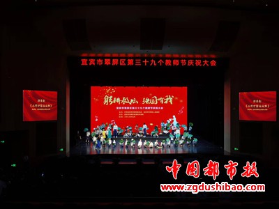 图片17