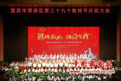 图片18