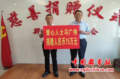 微信图片_20230912162615