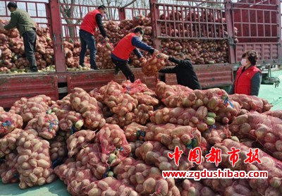 微信图片_20230912162625