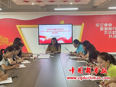 图片22