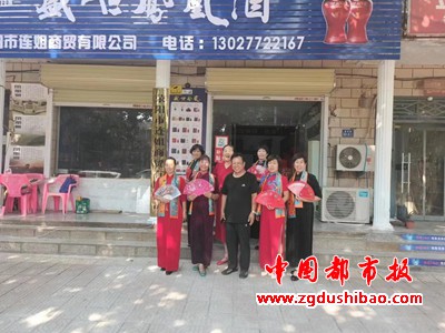 图片4