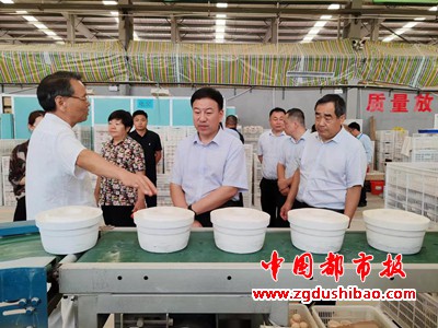 微信图片_20230913194321