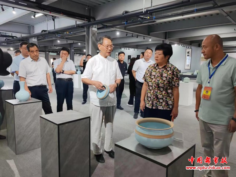 微信图片_20230913194321_1