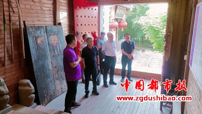 微信图片_20230915100832