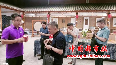 微信图片_20230915100832_1