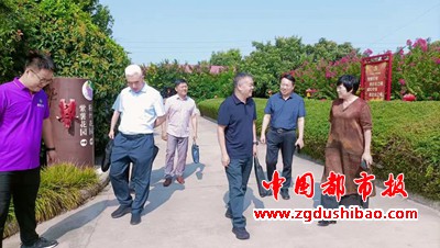 微信图片_20230915100832_3