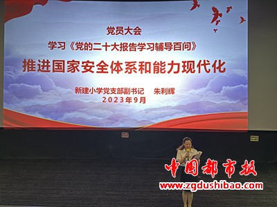 图片11