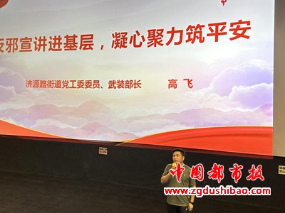 图片12