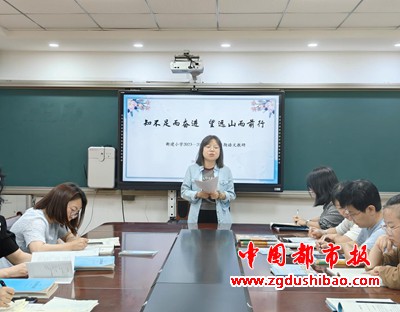 图片15