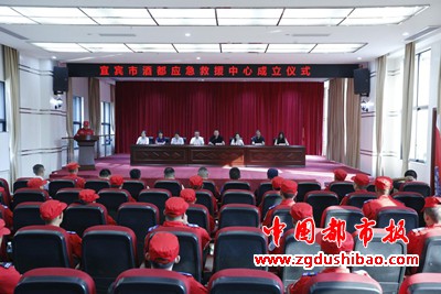 图片8