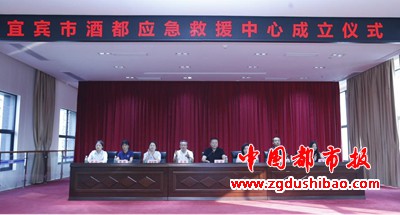 图片9