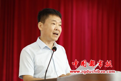图片10