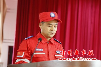 图片11