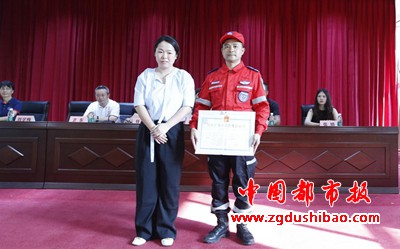 图片12