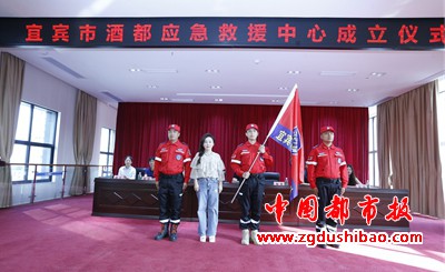 图片13