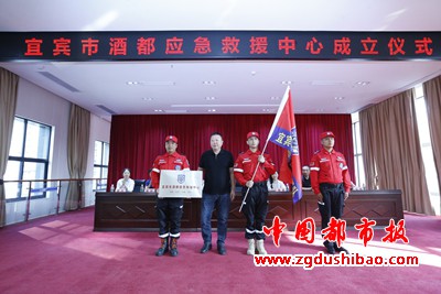 图片14