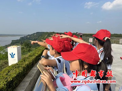 图片22