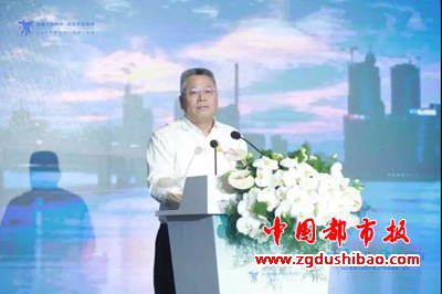 图片5