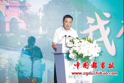 图片6