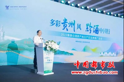 图片7