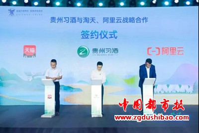 图片10