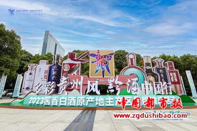 图片11