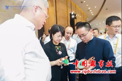 图片12