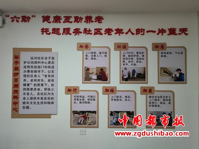 图片15