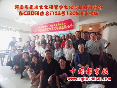 图片16