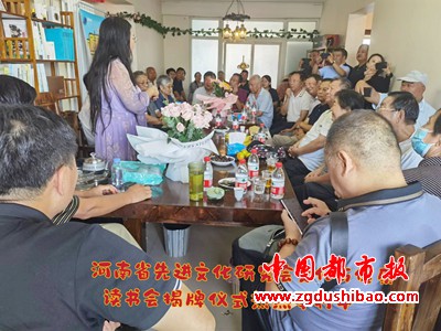 图片17