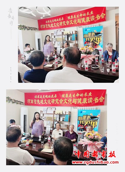图片18