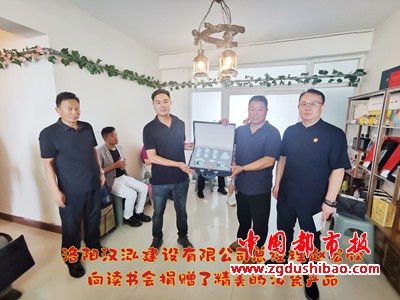 图片21