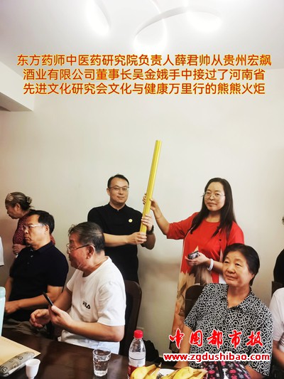 图片22