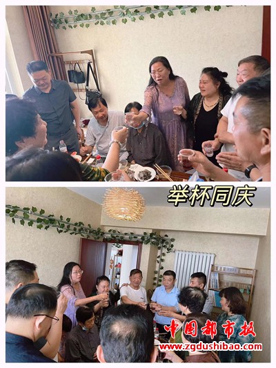 图片23