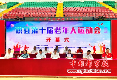 图片5
