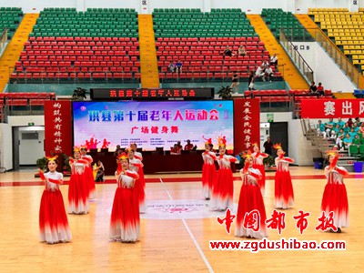 图片8