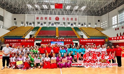 图片9