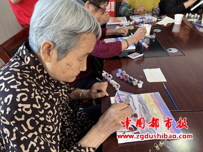 图片6